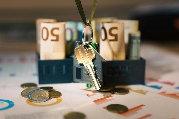 Lendermarket avis: plateforme de crowdlending à haut rendement