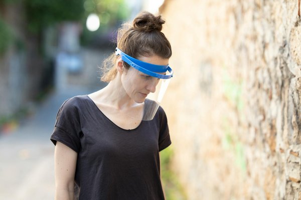 Comparateur assurance : trouvez les meilleures offres en un clic