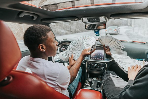 Renégociation contrat assurance habitation : maîtrisez vos coûts