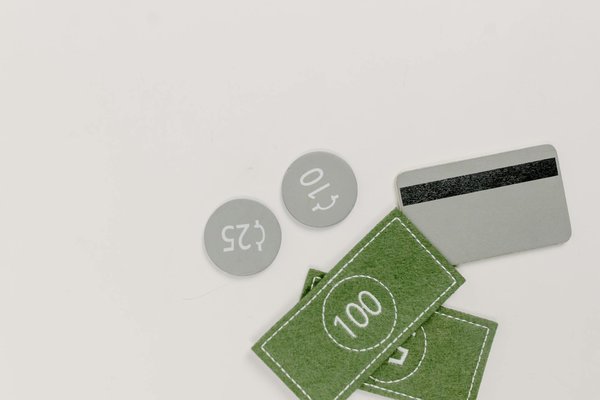 Le diagnostic immobilier de radon : concept et utilités