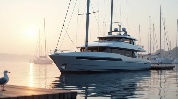 Comment réussir sa demande de devis pour le financement d'un bateau ?