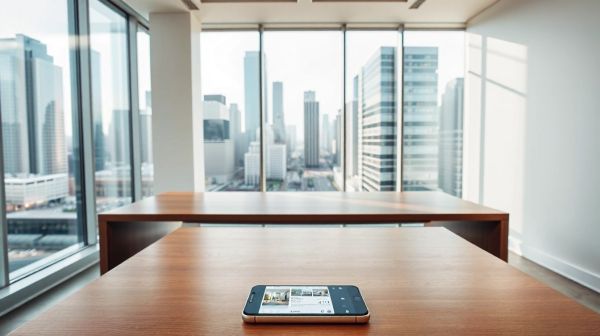 État des lieux expert : comment réussir vos transactions immobilières