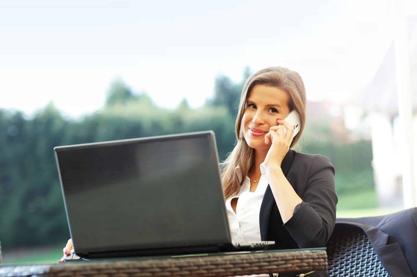 Peut-on négocier un prêt immobilier avec un dossier de surendettement?