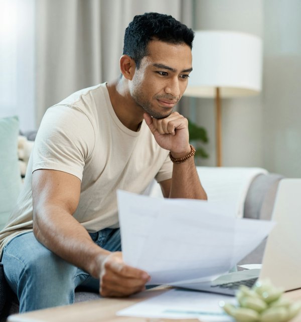 Mini prêt en 4 fois : combien vous pouvez obtenir avec ce crédit ?