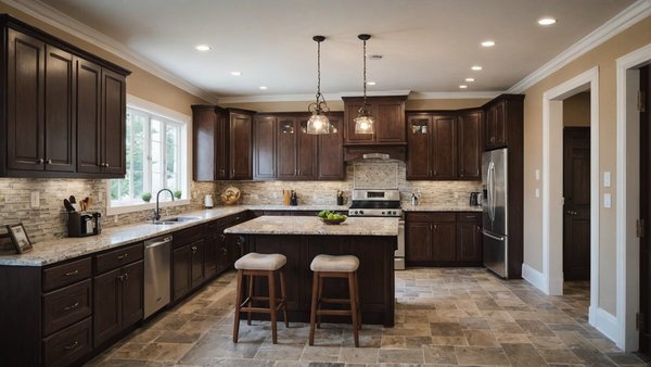 7 étapes incontournables pour devenir rénovateur de maison